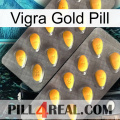 Vigra Gold Pill cialis2